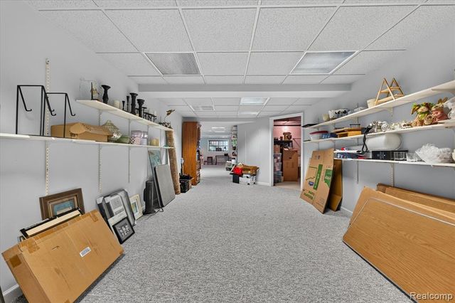 3576 Riverside Drive, Auburn Hills, MI 48326