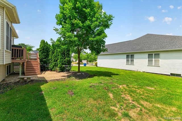 3576 Riverside Drive, Auburn Hills, MI 48326