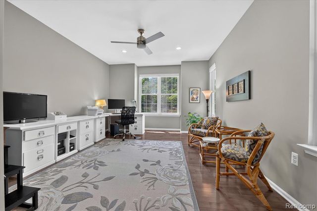 3576 Riverside Drive, Auburn Hills, MI 48326