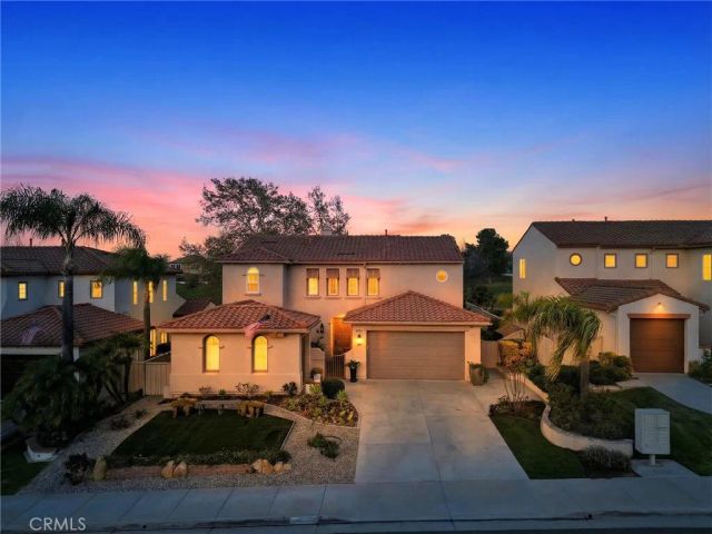 45834 Corte Carmello, Temecula, CA 92592