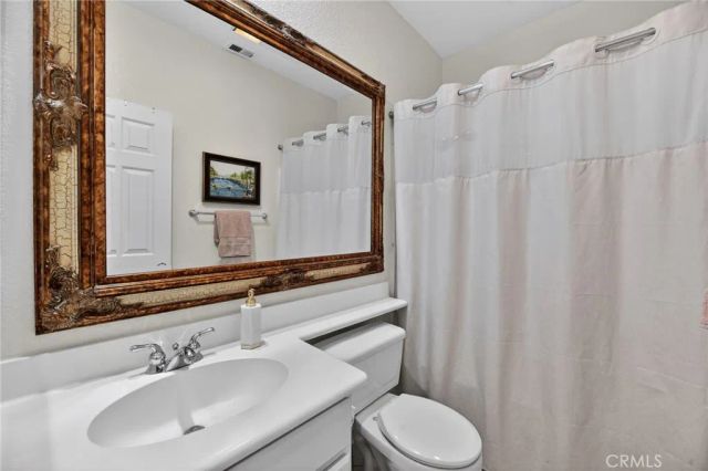 45834 Corte Carmello, Temecula, CA 92592