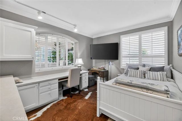 45834 Corte Carmello, Temecula, CA 92592