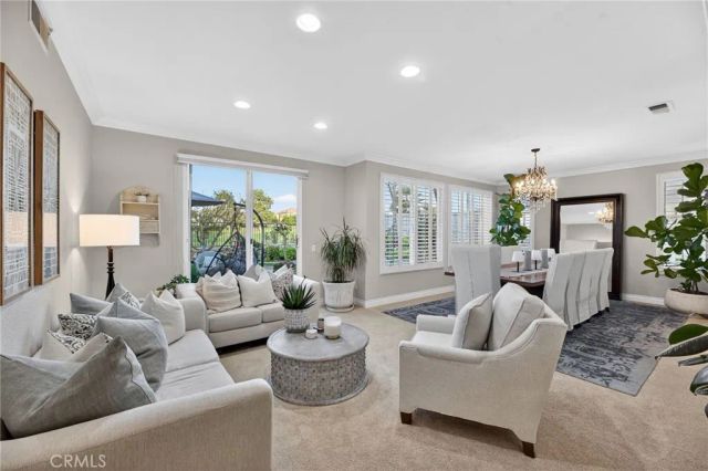 45834 Corte Carmello, Temecula, CA 92592