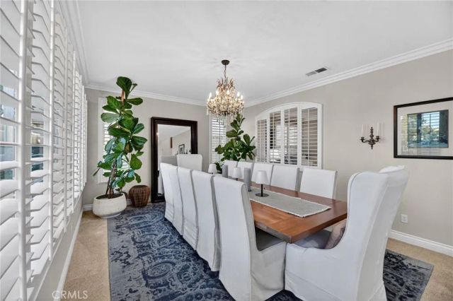 45834 Corte Carmello, Temecula, CA 92592