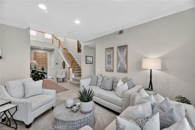 45834 Corte Carmello, Temecula, CA 92592