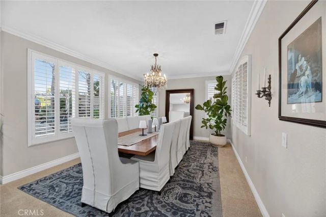 45834 Corte Carmello, Temecula, CA 92592