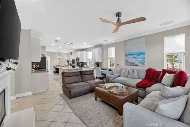 45834 Corte Carmello, Temecula, CA 92592