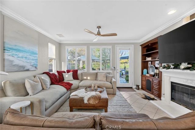 45834 Corte Carmello, Temecula, CA 92592