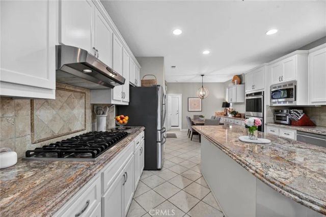 45834 Corte Carmello, Temecula, CA 92592