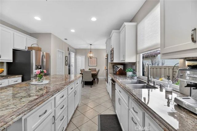 45834 Corte Carmello, Temecula, CA 92592