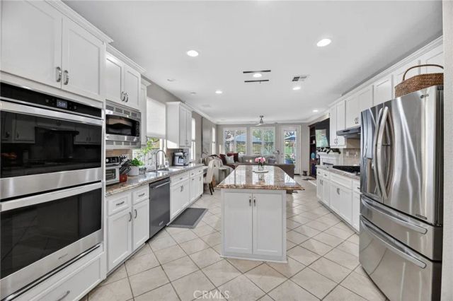 45834 Corte Carmello, Temecula, CA 92592