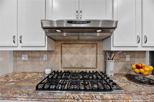 45834 Corte Carmello, Temecula, CA 92592