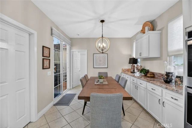 45834 Corte Carmello, Temecula, CA 92592