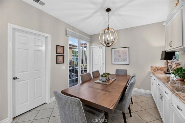 45834 Corte Carmello, Temecula, CA 92592