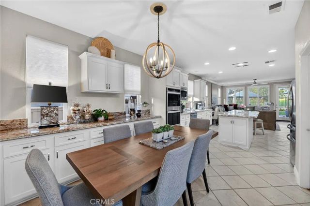 45834 Corte Carmello, Temecula, CA 92592