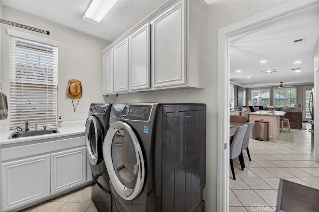 45834 Corte Carmello, Temecula, CA 92592