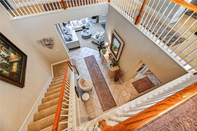 45834 Corte Carmello, Temecula, CA 92592