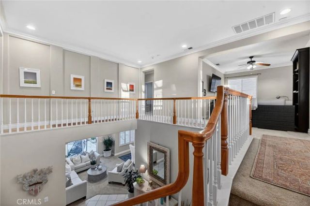 45834 Corte Carmello, Temecula, CA 92592