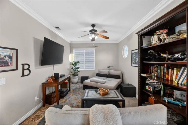 45834 Corte Carmello, Temecula, CA 92592