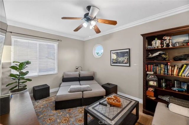 45834 Corte Carmello, Temecula, CA 92592