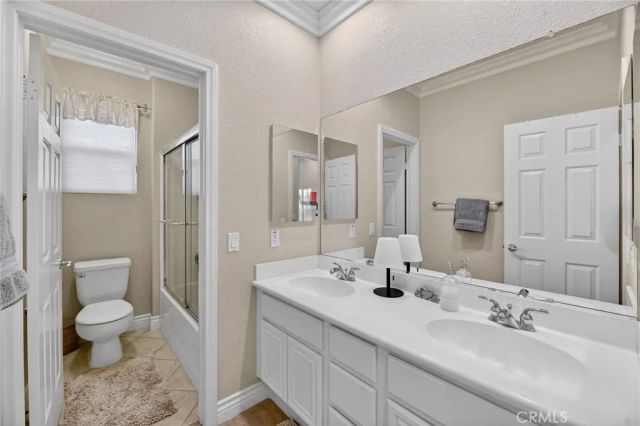 45834 Corte Carmello, Temecula, CA 92592