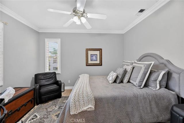 45834 Corte Carmello, Temecula, CA 92592