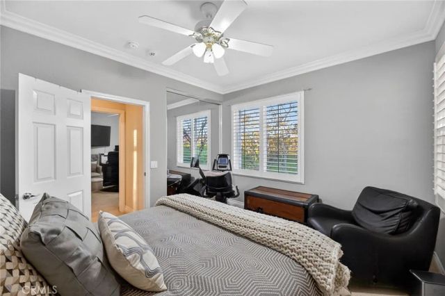 45834 Corte Carmello, Temecula, CA 92592