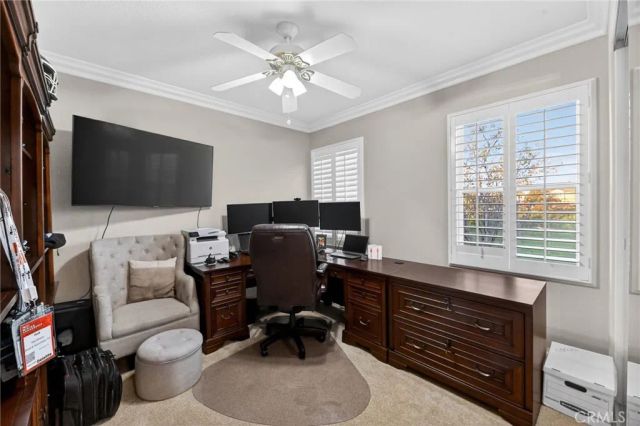 45834 Corte Carmello, Temecula, CA 92592