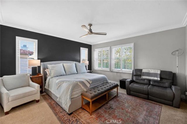 45834 Corte Carmello, Temecula, CA 92592