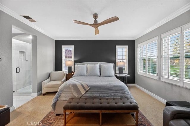 45834 Corte Carmello, Temecula, CA 92592