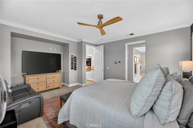 45834 Corte Carmello, Temecula, CA 92592