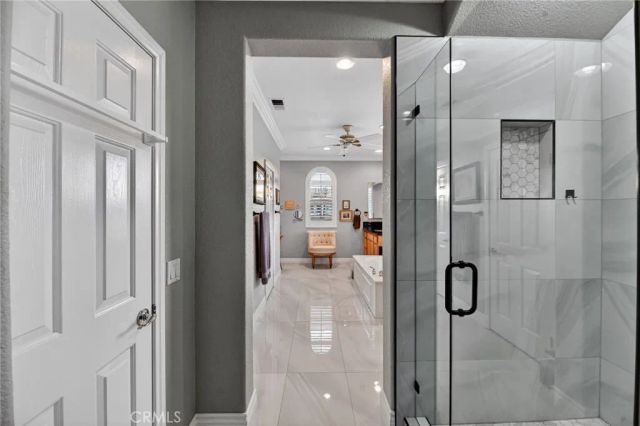 45834 Corte Carmello, Temecula, CA 92592