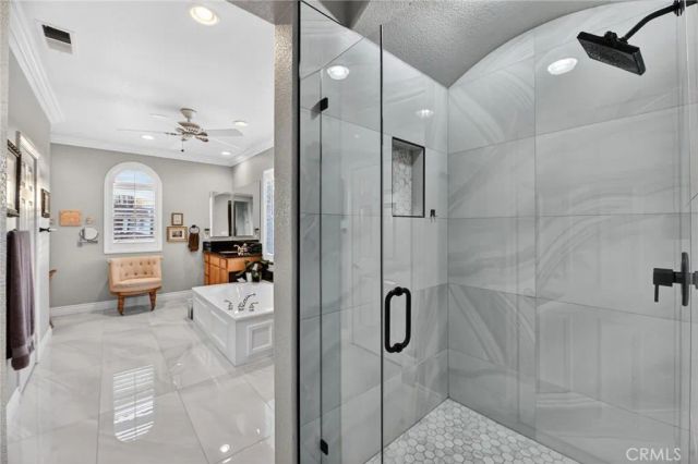 45834 Corte Carmello, Temecula, CA 92592