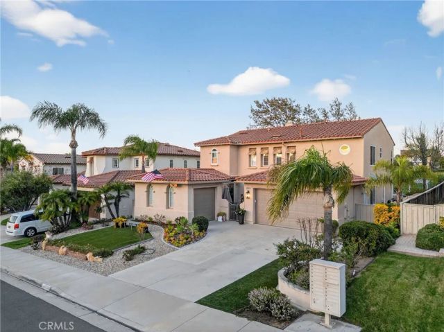 45834 Corte Carmello, Temecula, CA 92592