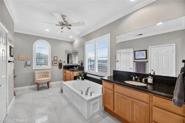 45834 Corte Carmello, Temecula, CA 92592