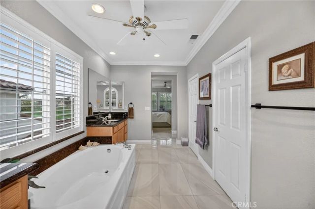 45834 Corte Carmello, Temecula, CA 92592