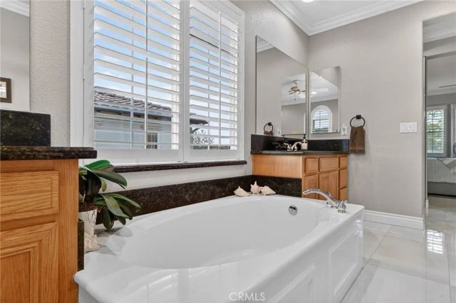 45834 Corte Carmello, Temecula, CA 92592