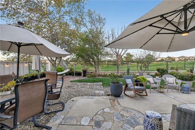 45834 Corte Carmello, Temecula, CA 92592