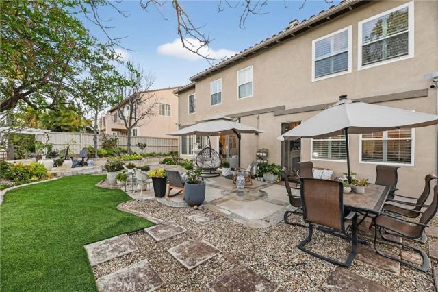 45834 Corte Carmello, Temecula, CA 92592