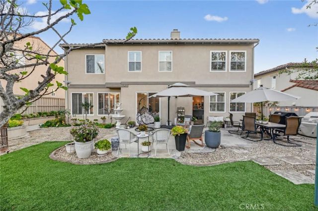 45834 Corte Carmello, Temecula, CA 92592