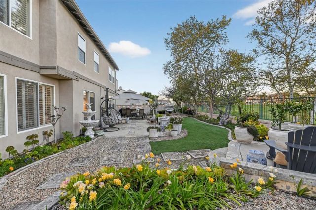 45834 Corte Carmello, Temecula, CA 92592