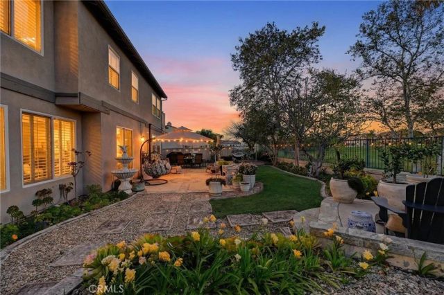 45834 Corte Carmello, Temecula, CA 92592