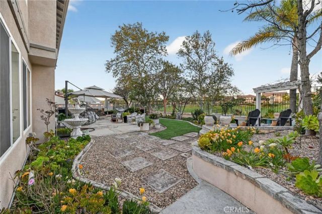 45834 Corte Carmello, Temecula, CA 92592