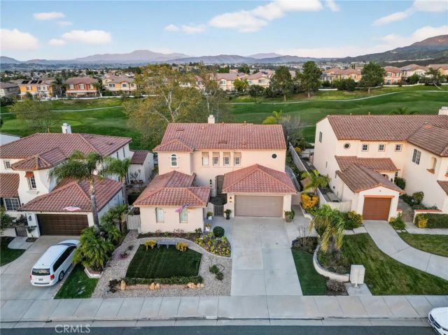 45834 Corte Carmello, Temecula, CA 92592