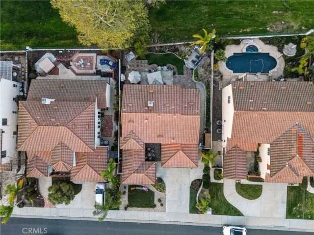 45834 Corte Carmello, Temecula, CA 92592