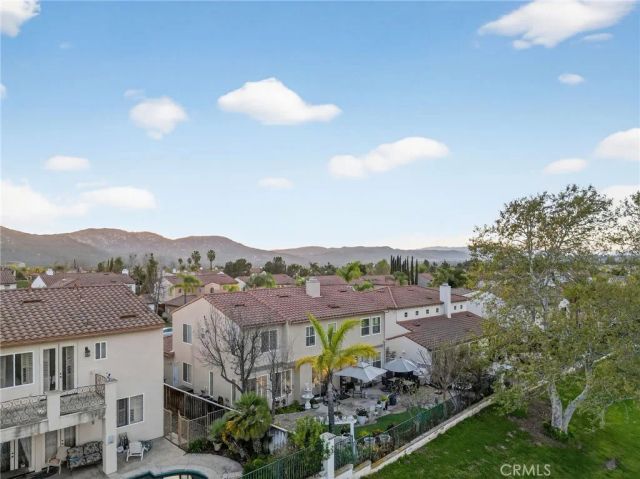 45834 Corte Carmello, Temecula, CA 92592