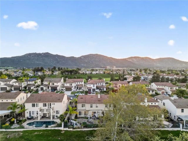 45834 Corte Carmello, Temecula, CA 92592