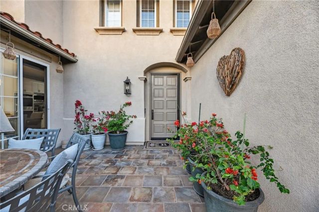 45834 Corte Carmello, Temecula, CA 92592