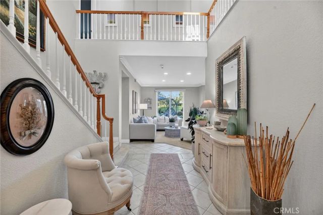 45834 Corte Carmello, Temecula, CA 92592