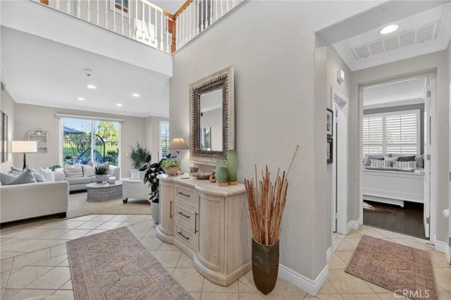 45834 Corte Carmello, Temecula, CA 92592